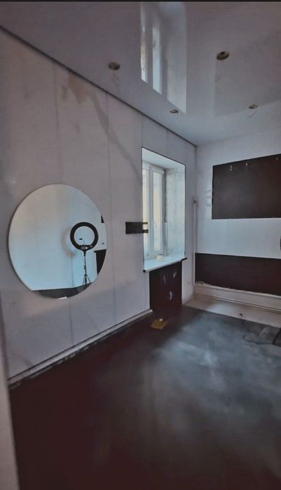 Оренда окремої будівлі у центрі міста вул. Гоголя