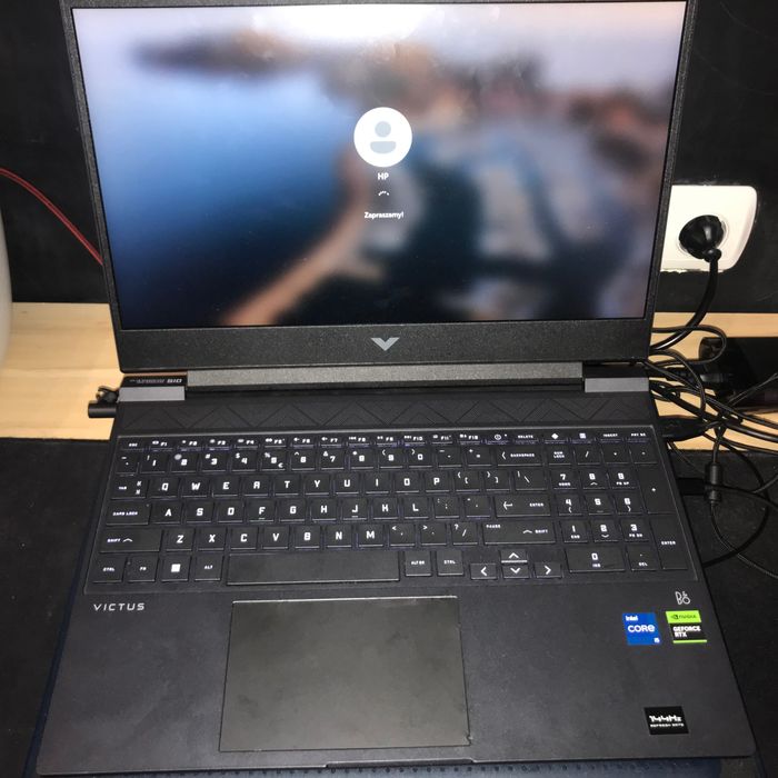 Sprzedam Laptopa