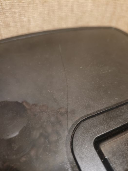 Кавомашина PHILIPS Series 2300 EP2330/10
