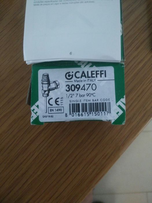 Safety Valve64751880392451121