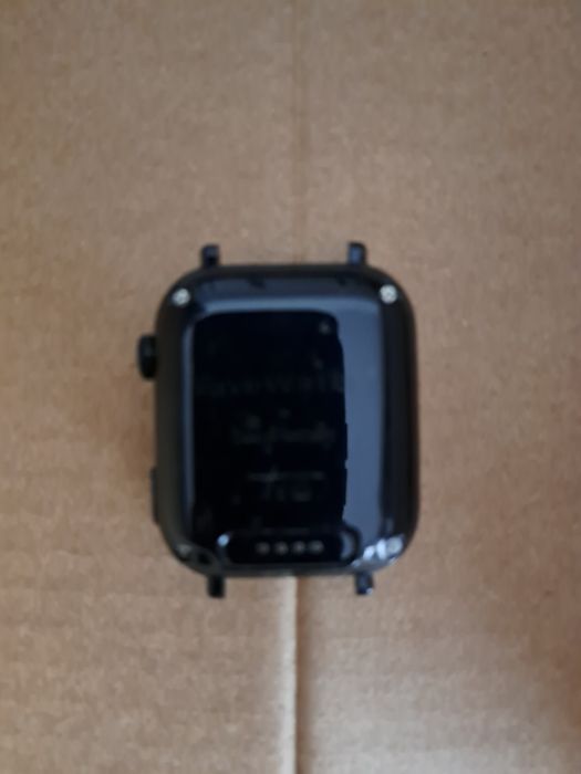 Smartwatch Save Family SaveWatch Plus
