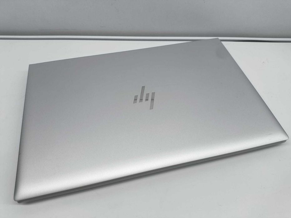 Notebook HP Elitebook 840 G7 i5-10310U 8GB 256SSD DOTYK FV GW Wawa
