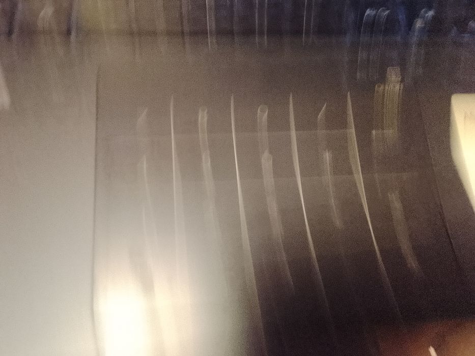 Computador da ASUS