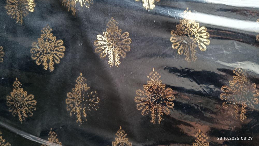 Kołdra z owczej wełny