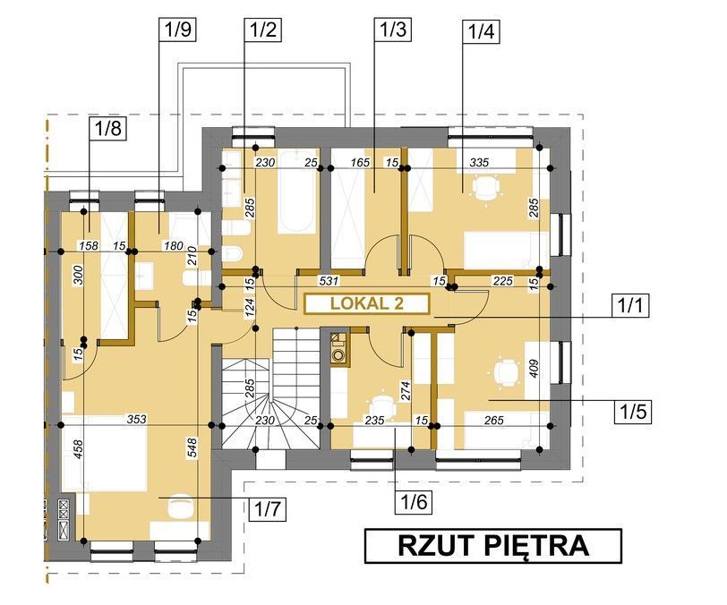 Sprawdź sam dlaczego warto