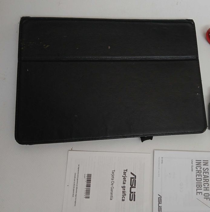 Планшет Asus ZenPad Z300m 10.1" +Чохол