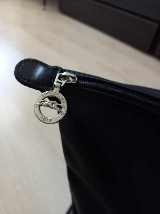 LONGCHAMP сумка оригинал