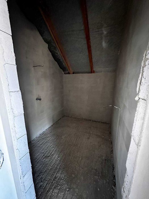 Продаж | Спарка від Забудовника | Баварська кладка | 130 м2, 3.3 сотки