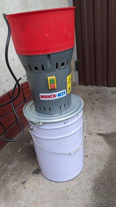 Продам млинок Мінськ