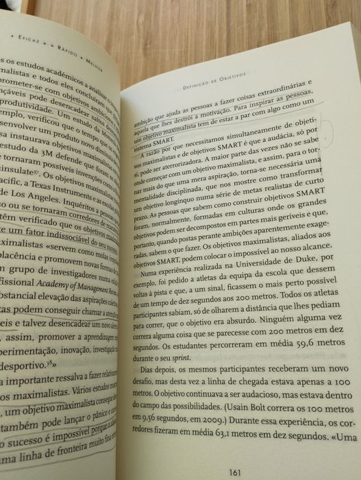 Charles Duhigg - More Effective, Faster, Better64741039261697122