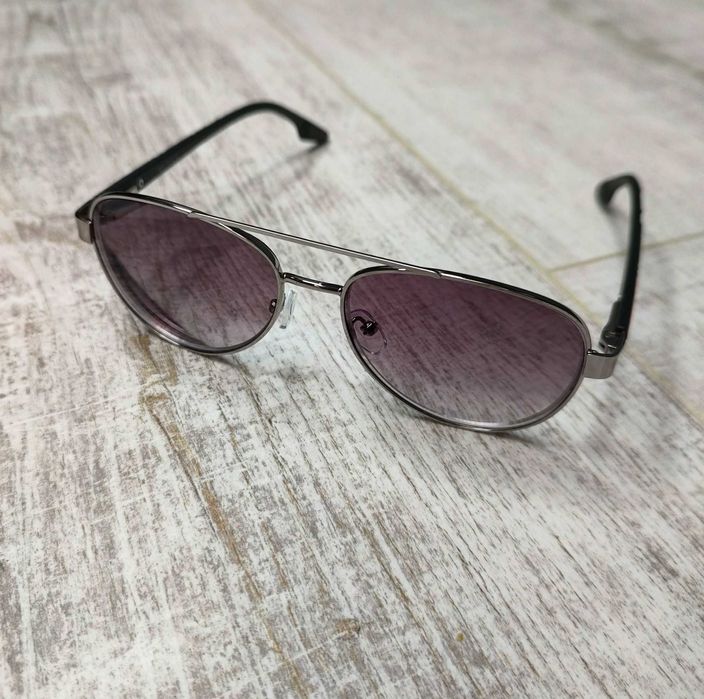 Окуляри різні без оправи для читання та далі +/- 1|2|3|4|5|6|7|8|9|10