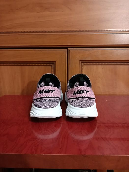 Взуття, кросівки  MTM.