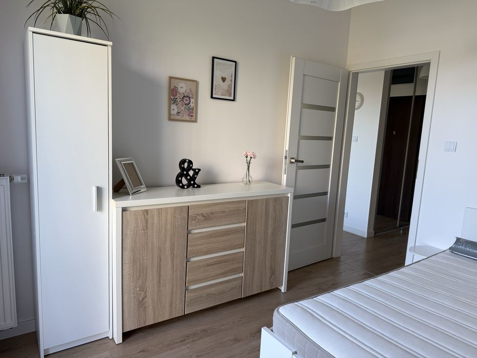 Mieszkanie – Lublin - Widok 5