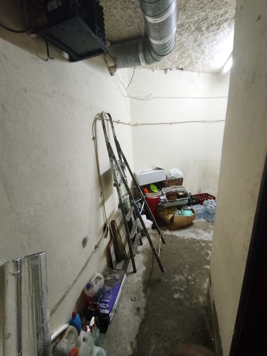 Espaço comercial para arrendamento