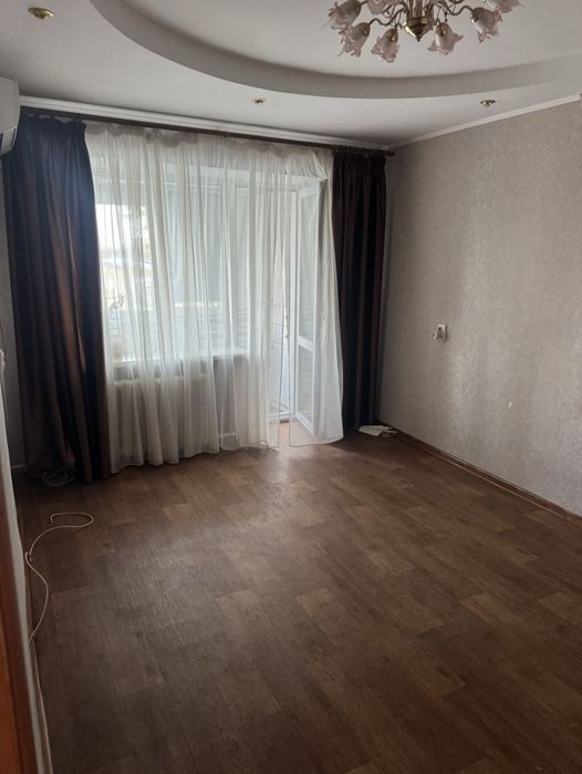 2-х кімнатну здам.10 т. Р-н школи Берегиня. ЖД.Можна з тваринами