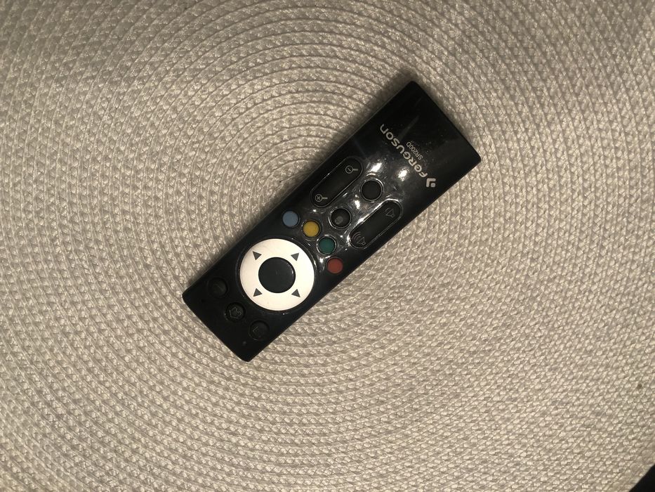 Acer Veriton Media Player Kodi XBMC