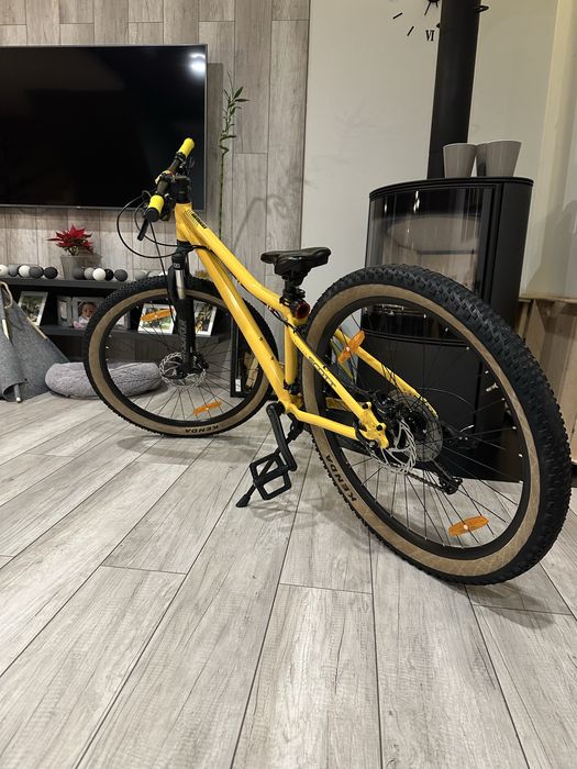 Велосипед Scott Roxter 26