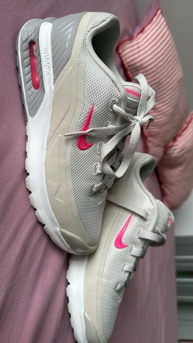 Nike Bia airmax original