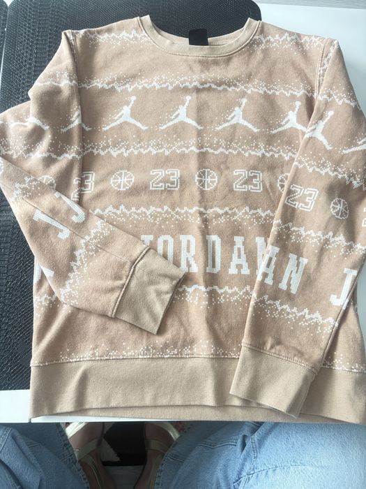 Jordan bluza  163-175 cm