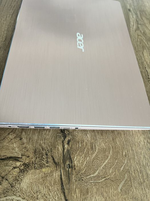 Laptop ACER Swift 3 SF314-56