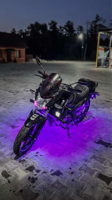 Продам кп 200 в гарному стані срочно!