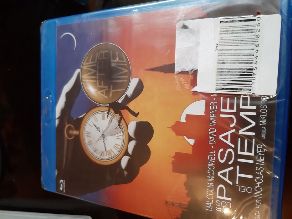 Filmes de culto