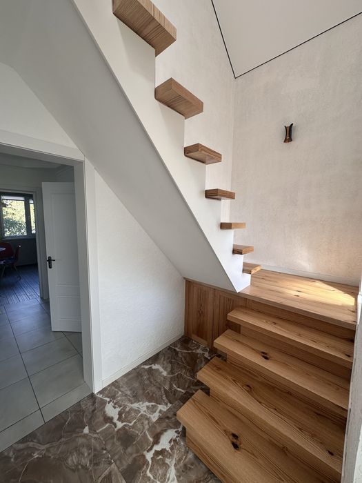 Продаж  будинку в  с.Вовчинець