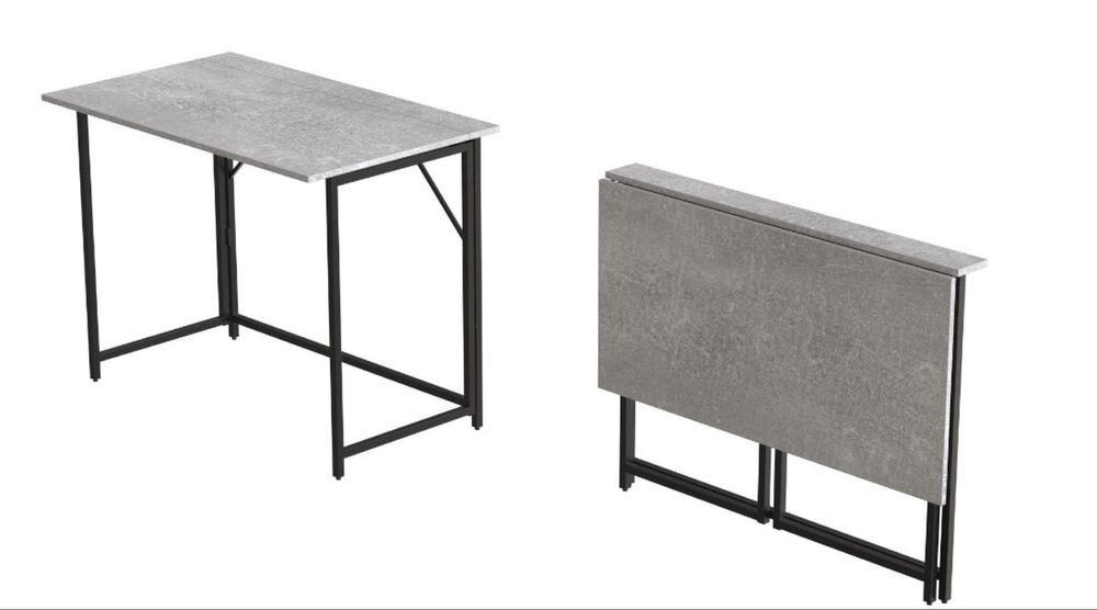 Продам розкладний стіл