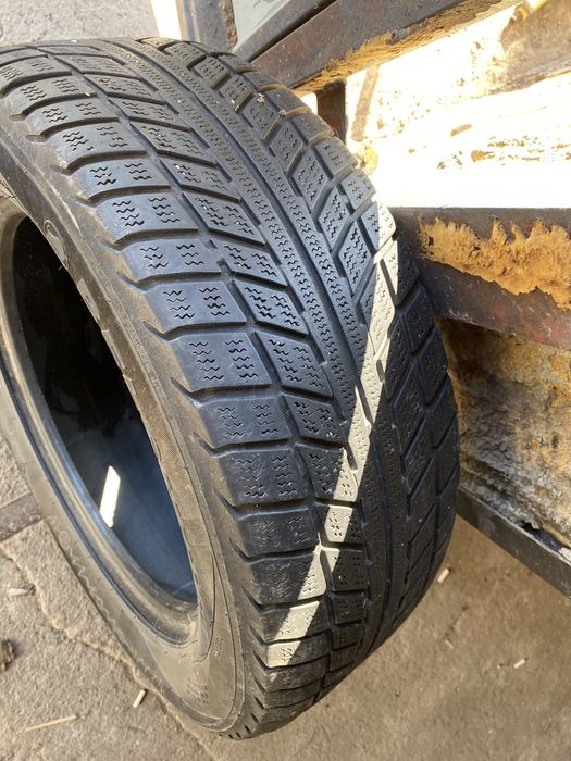 Продам ОДну шину Belshina r16