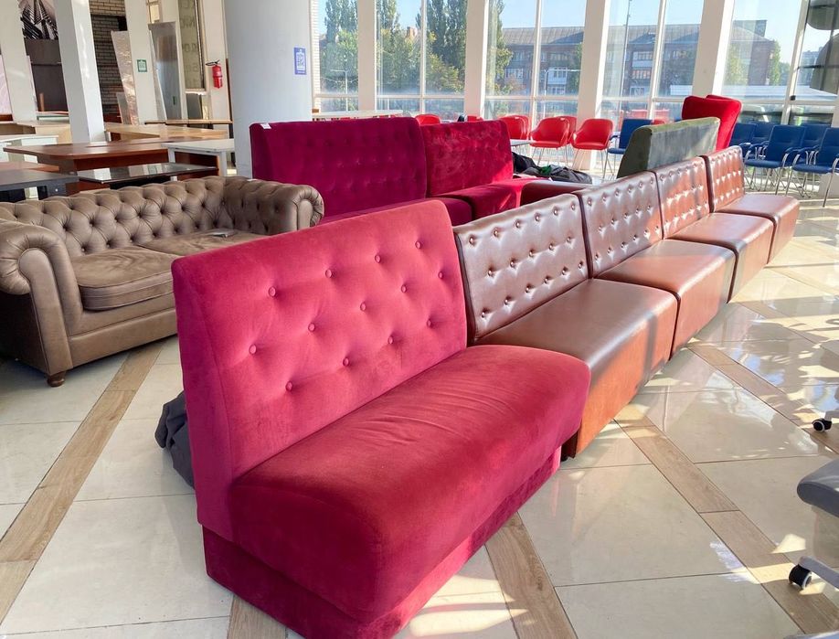 Тумбы мобильные комод подставка офисная домашняя прикроватная