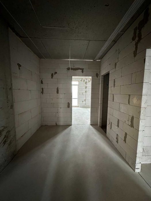 2-rooms apartment apartment by the address st. Protsenko (area 50 m²) - Atlanta.ua - photo 5