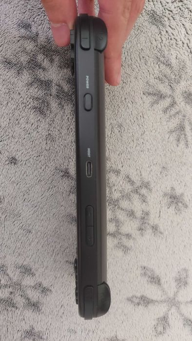 Konsola Trimui Smart Pro