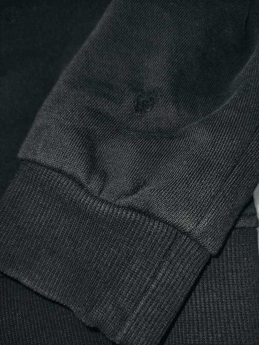 Свитшот реглан Richmond