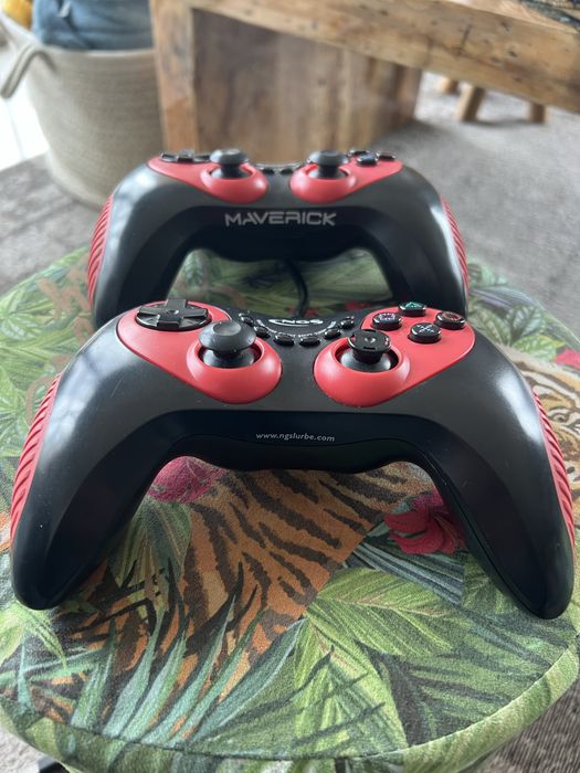 Comando para jogar no tesla