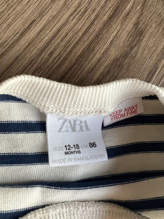 Продам реглан Zara