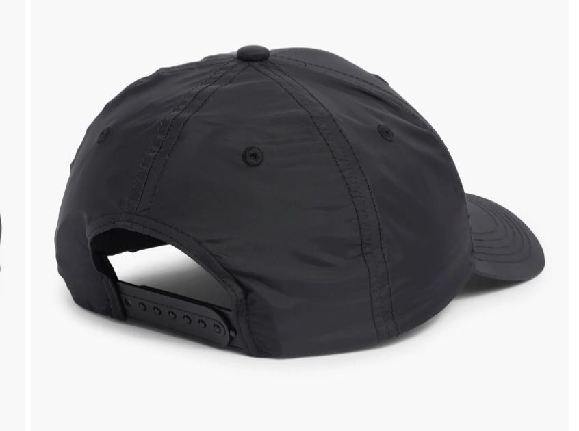 ОРИГІНАЛ Кепка Timberland Бейсболка з США