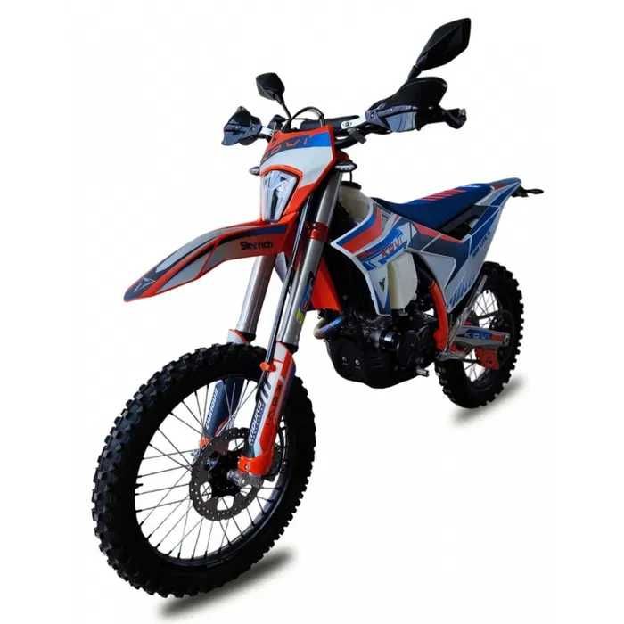 KOVI 300 LITE R 48F  2026року Доставка