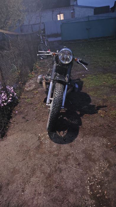 Продам Дніпро мт 11