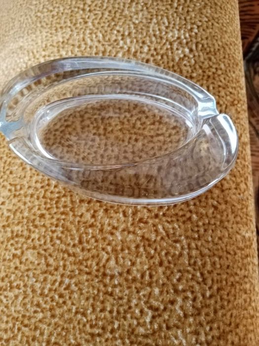 Чашки Посуд для кухні