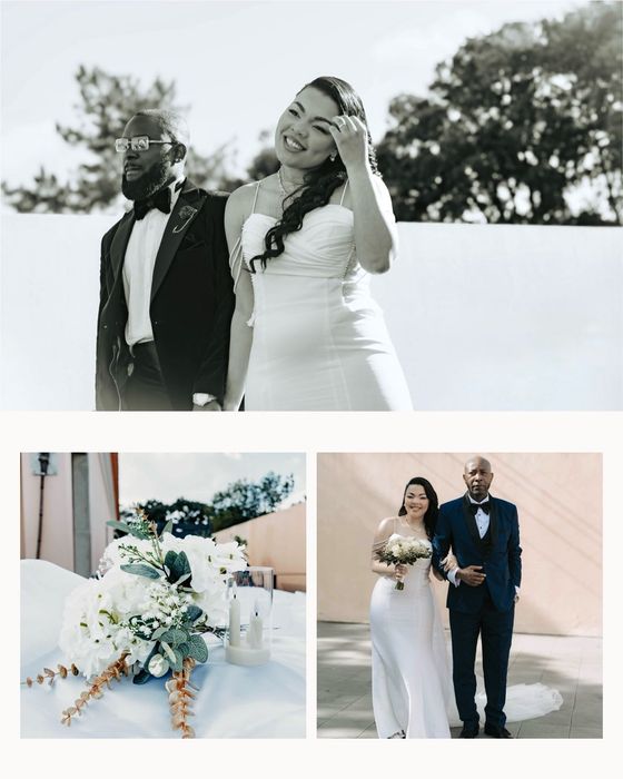 Fotógrafa de Eventos e Retratos em Lisboa  e Arredores