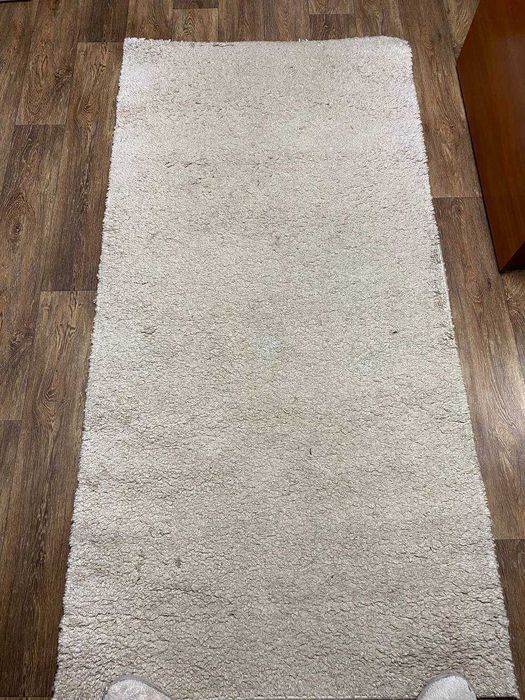 Коврик Доріжка Килим 100 см на 200 см