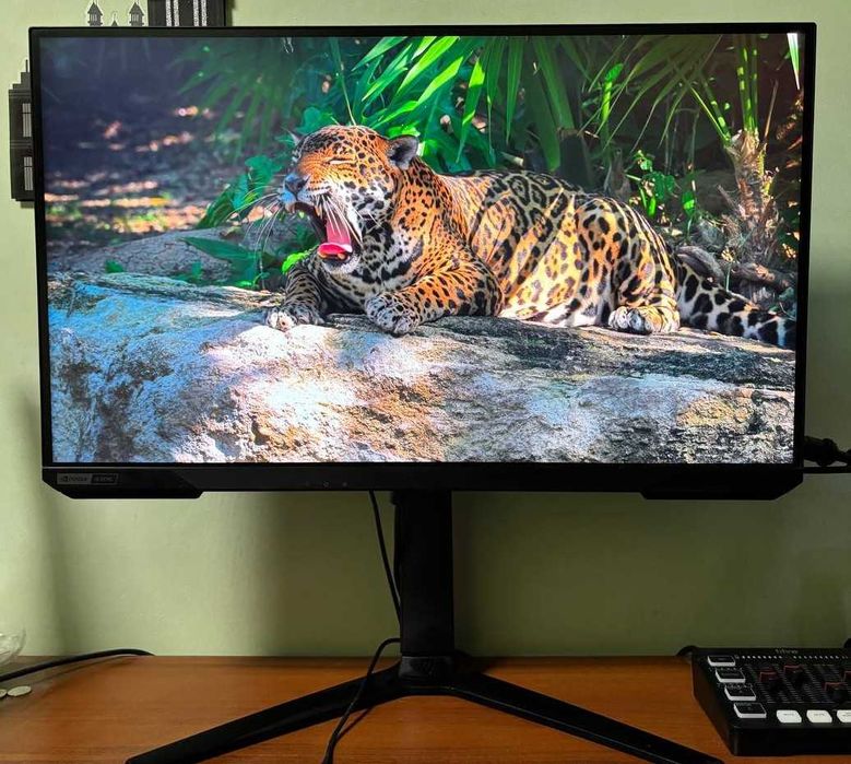 {СРОЧНО!} ПК / 7800X3D / RTX 5070 / 32GB 6000MHZ / 1TB SSD