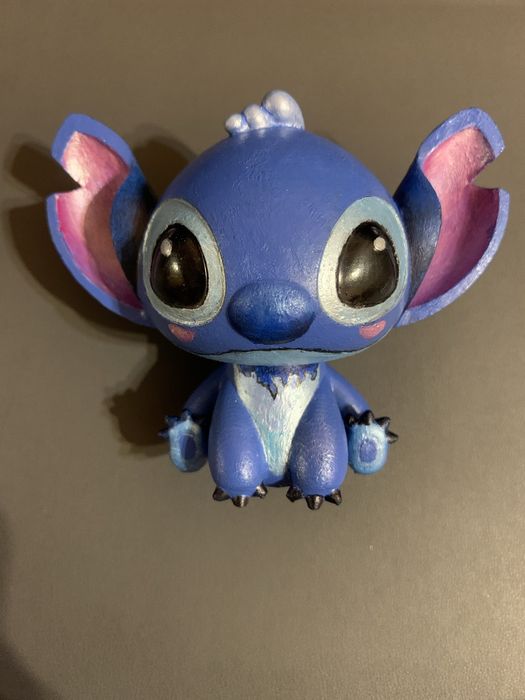 Anycubic Photon Mono