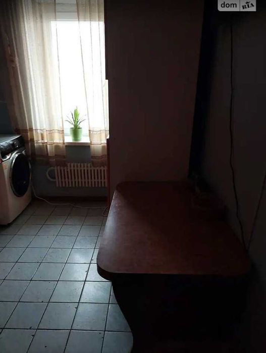 Продаж 2-к квартири в Шикарному районі міста!!Код:15857