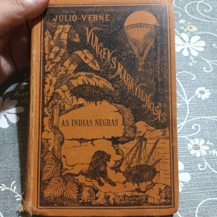 Livros amtigos diversos ver fotos alguns raros