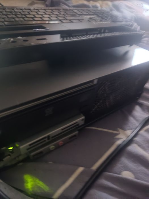 Продам компьютер lenovo недорого