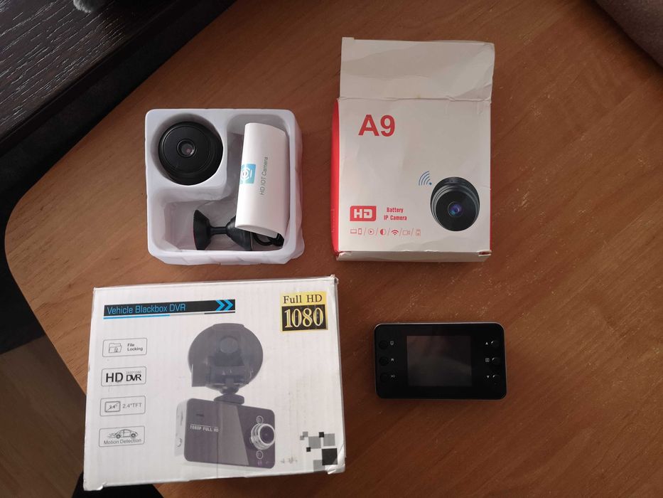 Продам телефони nokia.huawei.samsung.