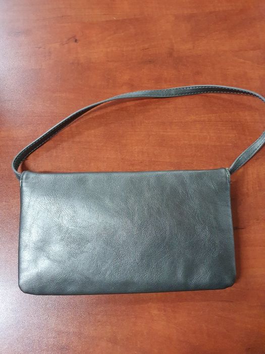 ESPRIT mała torebka kopertówka