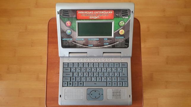 Для гаражу та вільного часу