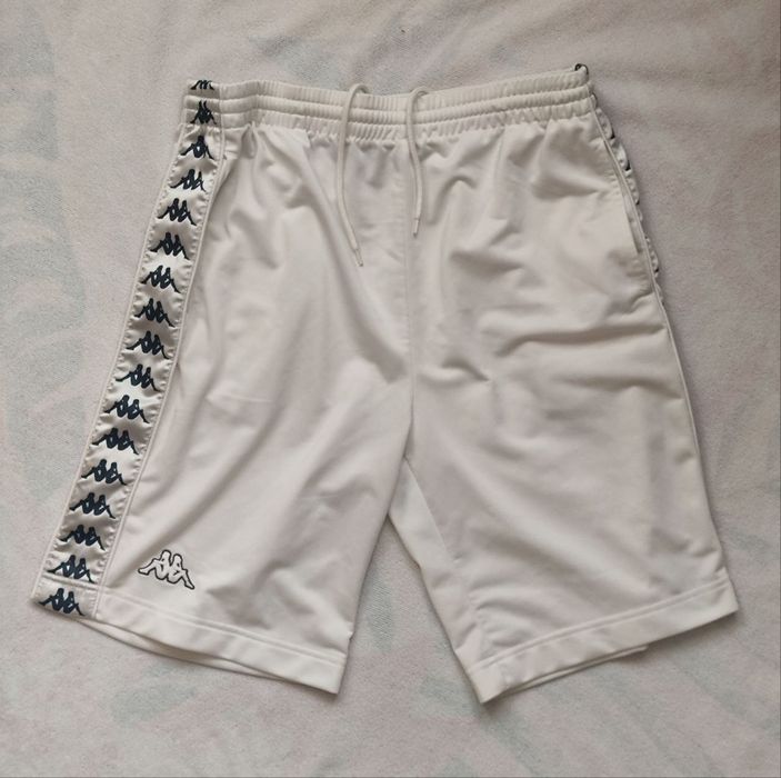 Шорти Карра чоловічі